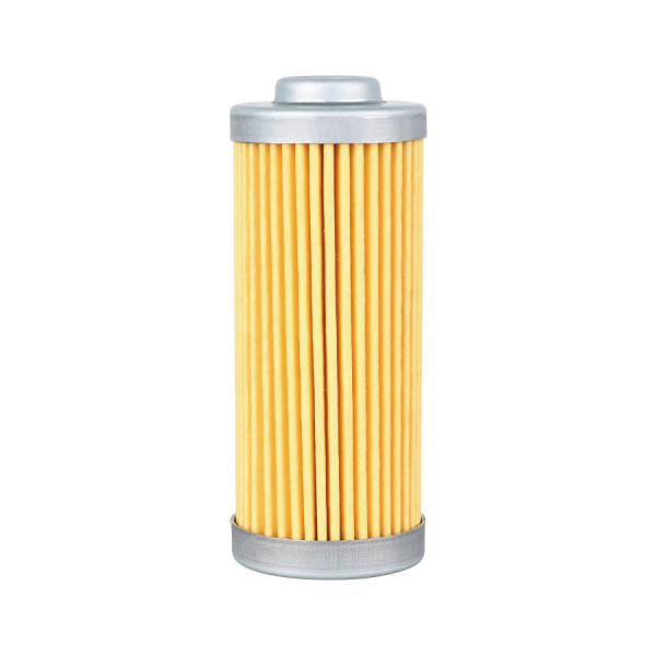 119810-55650 12455055700 4313965 High Performance Fuel Filter C2261 For Yanmar SV17
