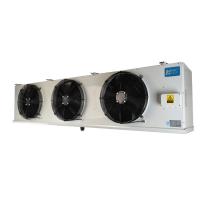 Compressor de ar evaporativo do projeto moderno para a sala de armazenamento frio
