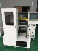Machine de transfert de FUJI SMT de machine de FUJI XPF-L SMT Mounter