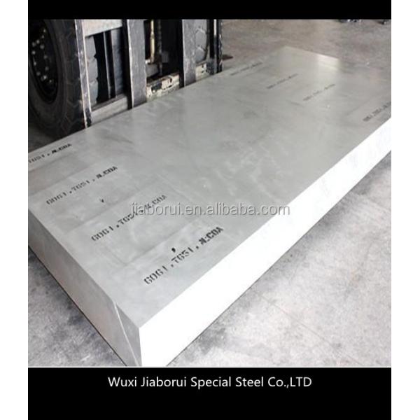 ASTM 5005 5083 5054 Aluminum Alloy sheet aluminum plate supplier