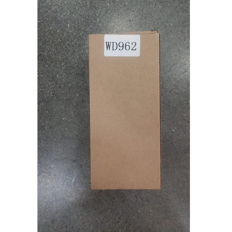 WD962 Screw Air Compressor Oil Filter Air Compressor Maintenance Kit