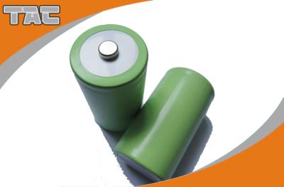 de alta capacidade da bateria recarregável das baterias do Ni MH de 1.2V 2800mAh