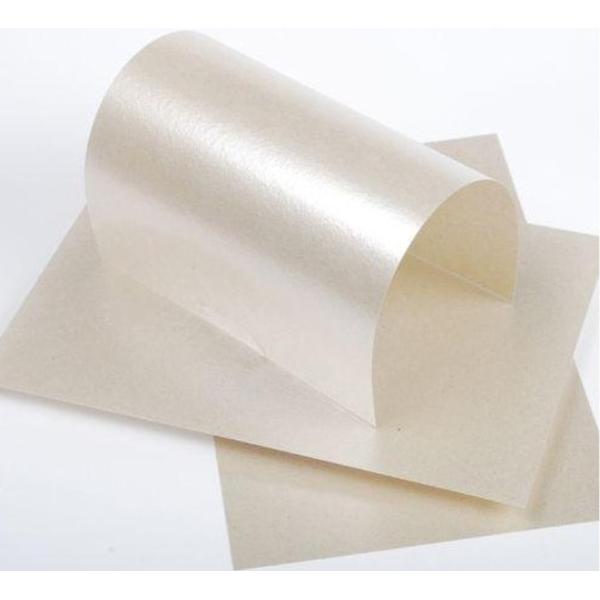 Высокотемпературная изоляция из листов мики для покрытия конвейерных ремней Тепловые барьеры