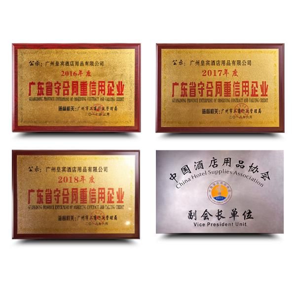 100% cotton hotel and home luxury bedding sets white jacquard hotel cotton comforter set bed sheet