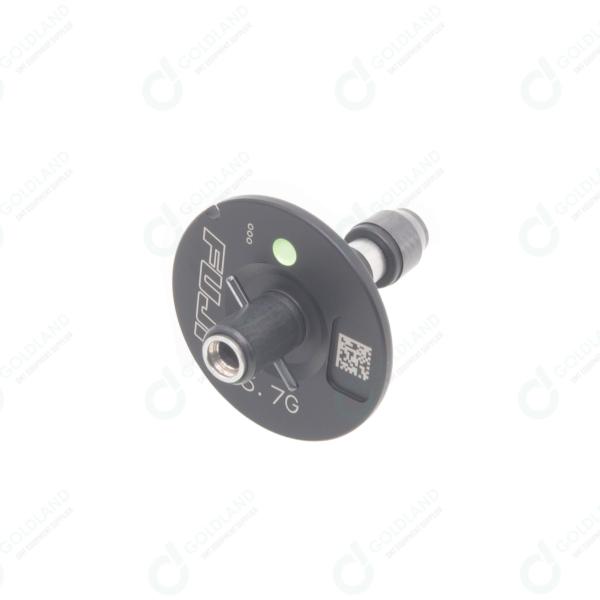 Aa07g03 R19-037g-155 Fuji Nxt Nozzle Head H04 Dia 3.7g Smt Nozzle