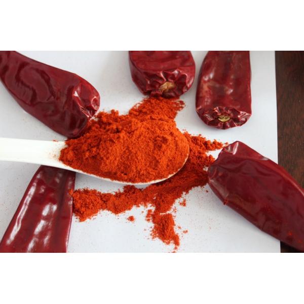 СЕРТИФИКАТЫ УПРАВЛЕНИЯ ПО САНИТАРНОМУ НАДЗОРУ ЗА КАЧЕСТВОМ ПИЩЕВЫХ ПРОДУКТОВ И МЕДИКАМЕНТОВ HACCP КОШЕРНЫЕ BRC чилей Beijinghong Jinta красного перца органического Chili Yidu