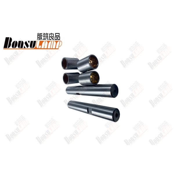 ハイクオリティのヒュンダイ 56710-45000のためのキングピンキット