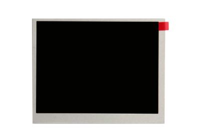 AT056TN53 V.1 Chimei Innolux 640x480 pontilha a polegada 40 do módulo 5,6 da exposição de TFT LCD fixa a relação do RGB