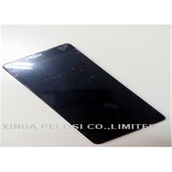 Weight 133g Lcd Touch Screen S3 , 4.8 Inch Galaxy S3 Lcd Screen Replacement