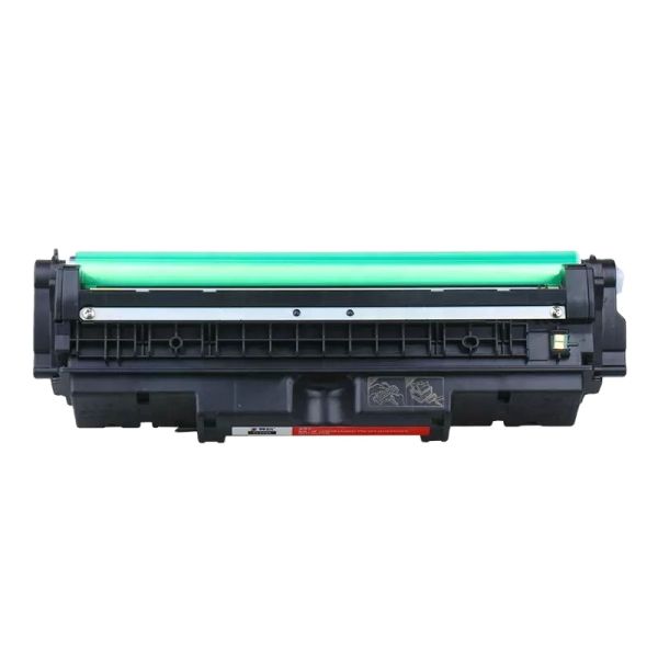 High Quality Drum Unit for HP 130A M176N M177FW CF354A CE314A Laserjet Color MFP Pro Printer Copier Spare Parts