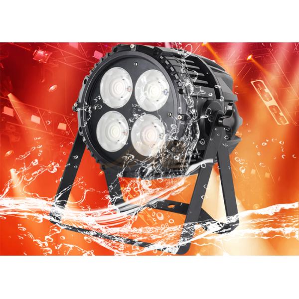 свет белого теплого белого водоустойчивого света равенства УДАРА 200W алюминиевый