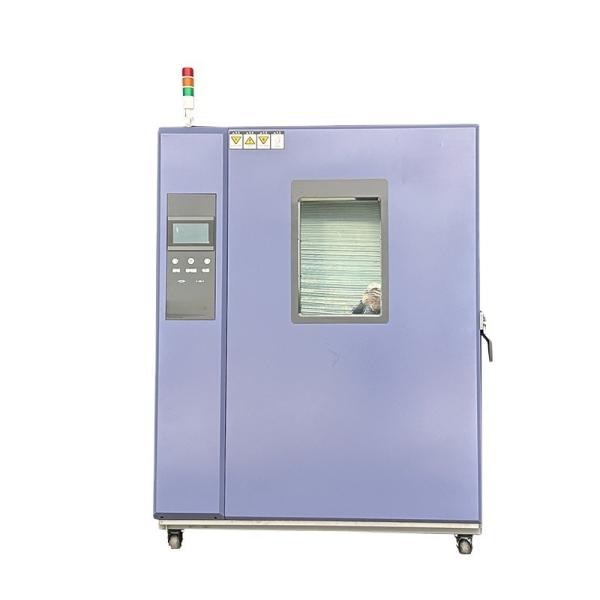 Multi Purpose 800L Temperature Humidity Test Chambers For Aerospace Industry