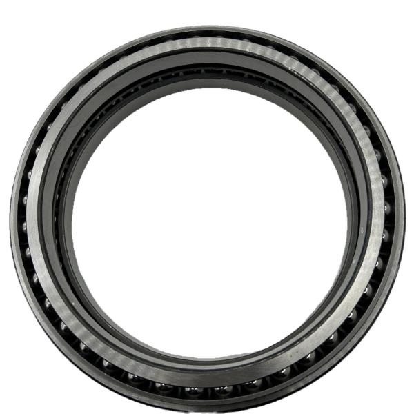 BA240-3WASA Roulements pour machines industrielles, Roulement durable à forte charge