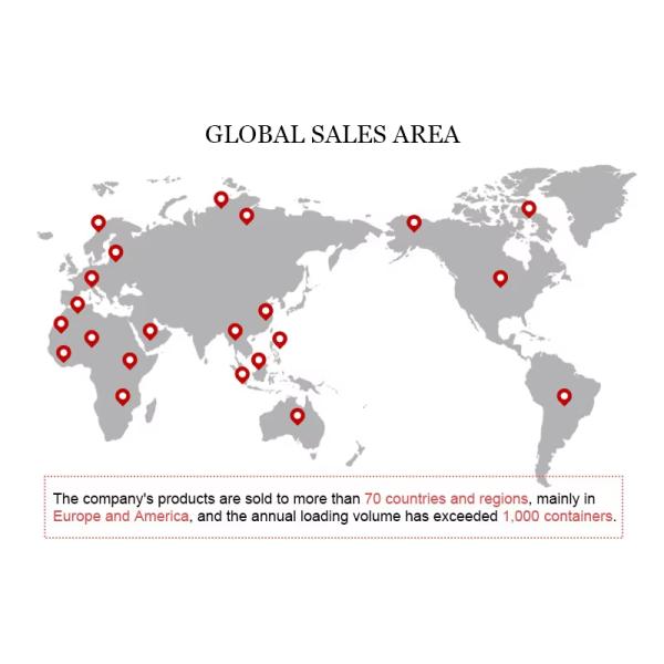 50 ml de perfume perfume original diseño de botella personalizado perfumes aromáticos duraderos perfumes de madera