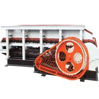 Ladrillo que hace el alimentador de placa de la planta 40M3 por la máquina de fabricación de ladrillo automática de la hora GL80