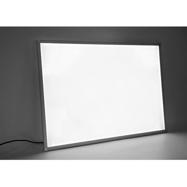 1200 x 600 Ultra Thin  2.0MM Backlit LED Panel Light