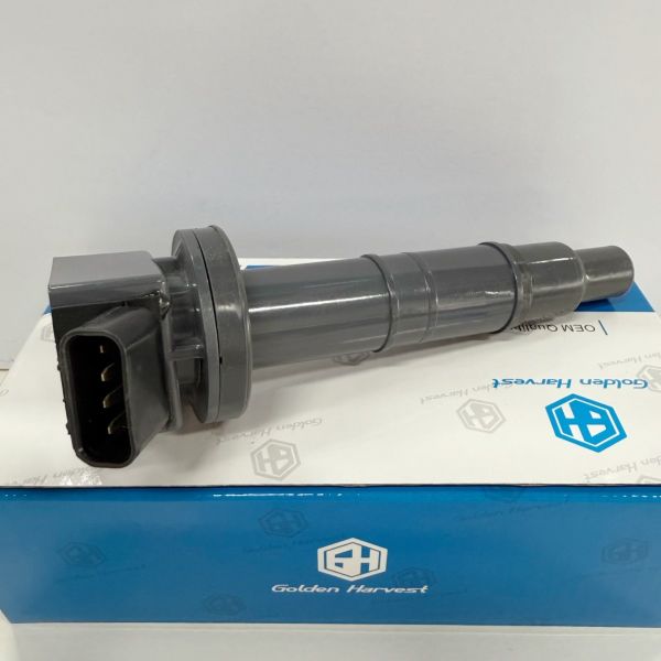 Car Parts 90919-02243 Ignition Coils For TOYOTA RAV4 2.0L 2001-2005
