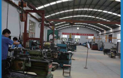 200м центробежный насос главного 2950рпм горизонтальный Мулти износоустойчивый