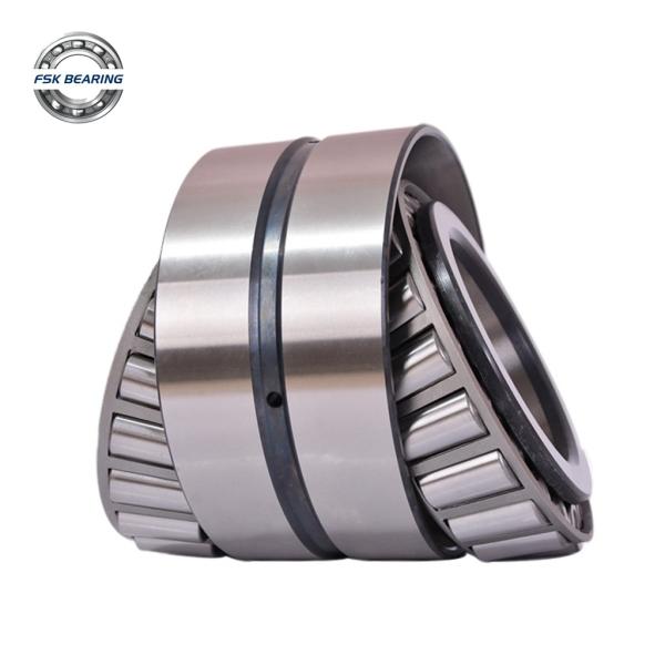 FSKG 423192 Tapered Roller Bearing 460*760*300 mm With Double Cone