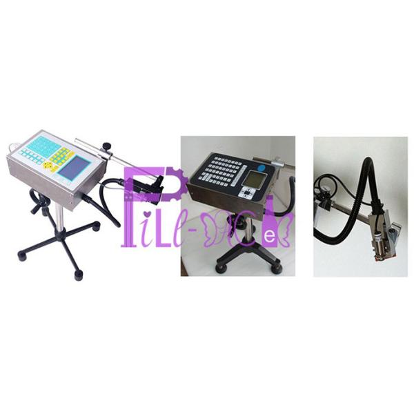 Bucket / Barrel / Gallon Bottle Water Rinsing Filling Capping Equipment / Plant / Machine / System / Line