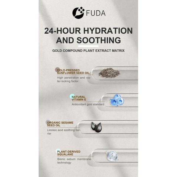 Bulk Kids Sports Muscle Relaxing Massage Oil Pain Relief 150ml