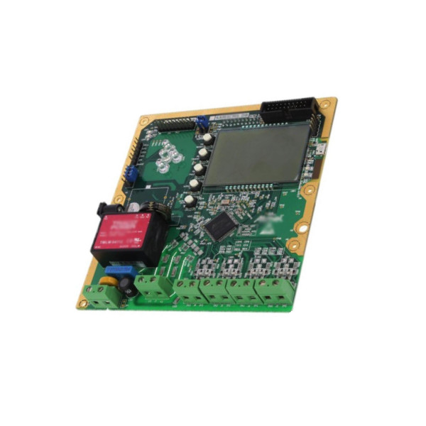 SMT Electrónica de consumo PCBA Electric Ramen Maker Junta de circuitos impresos