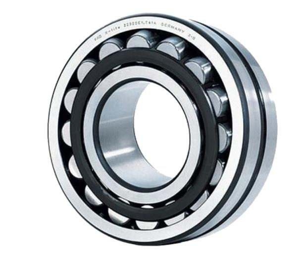 V1 V2 Spherical Roller Bearings 22216CA 22216C 22216CC ID 80mm
