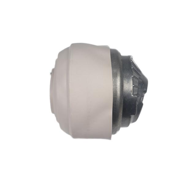 Подвеска двигателя фронта выведенная/правая для Мерседес CL203 W203 S203 W203 00-13 2032402517 2032402417