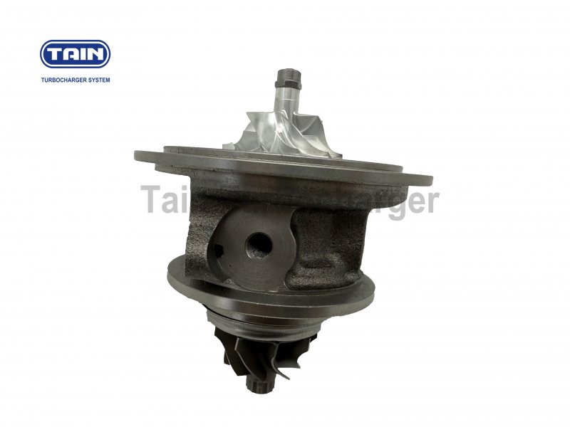 Billet Turbo chra RHF3 VZ66   13900-50R01 for Suzuki Swift MK8   1.0L