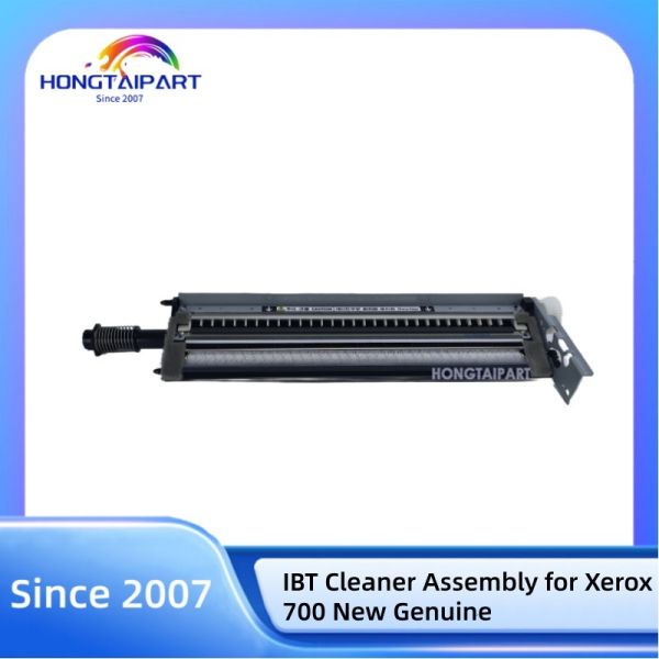Genuine 042K94730 042K94561 IBT Cleaner Assembly for Xerox 700 Printer Cleaner Assembly