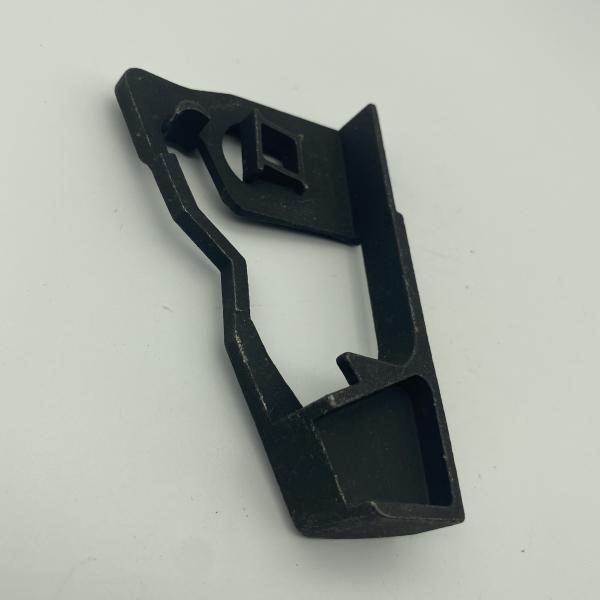 O guia Gtcu30855 do cortador de grama cabe Deere Greensmower