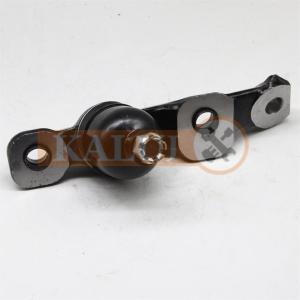 43340-59075 43340-59115 Front Left Lower Ball Joint Le-xus LS430 UCF30 00-06