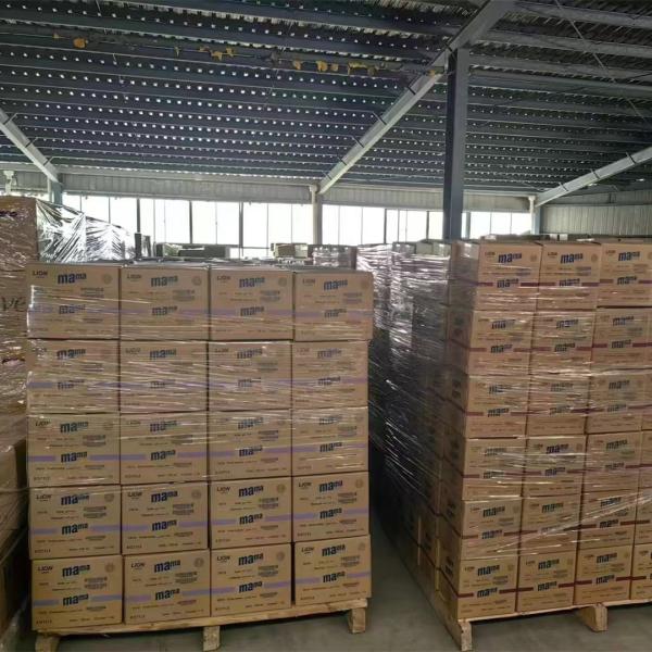 Aerosol Laundry Starch Spray Easy On For Dry Cleaners And Laundromats