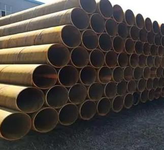 SPHC 1mm - 4mm Carbon Steel Coil Hot Rolled Pickled And Oiled Coil