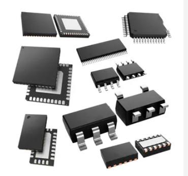 Ifx5568 3 Phase Driver Inverting Input Sal-Tc275tp-64f200n Dc Pg-Lqfp-176