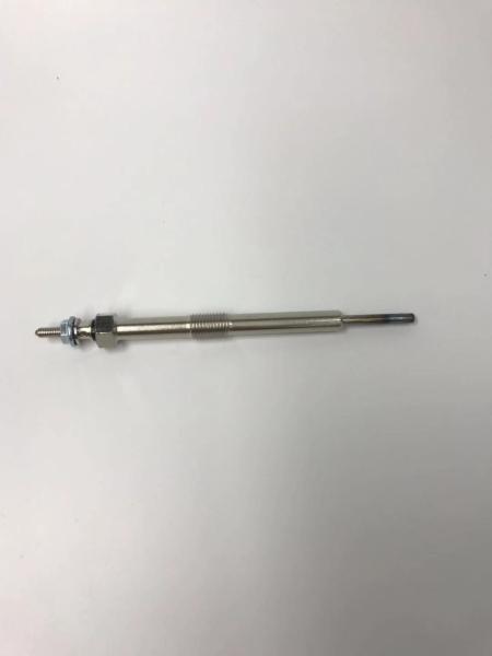 GM Diesel Engine Spare Parts 97364968 6.6L Duramax LBZ LML LMM Glow Plug