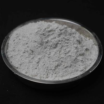 99% Purity 2.3 G/Cm3 Natural Bone Ash For Sale For Metal Release