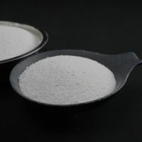Industrial Bone Ash Suppliers Ca3(PO4)2 PH 7-9 White Powder