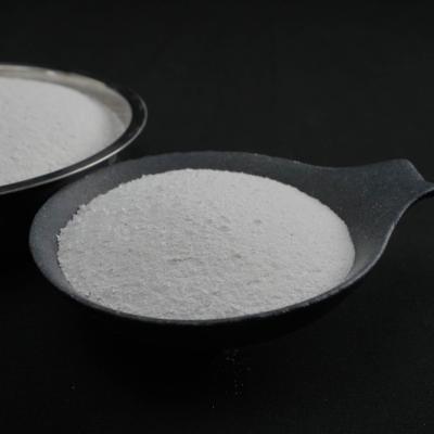Industrial Bone Ash Suppliers Ca3(PO4)2 PH 7-9 White Powder