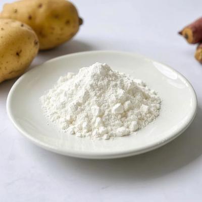 ODM Food Beverage Gamma Cyclodextrin Usp Monograph Flavoring Agent material