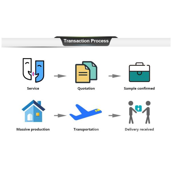 Motorcycle Piston Connecting Rod And Crankshaft Bearing Kit For Honda Cg 125