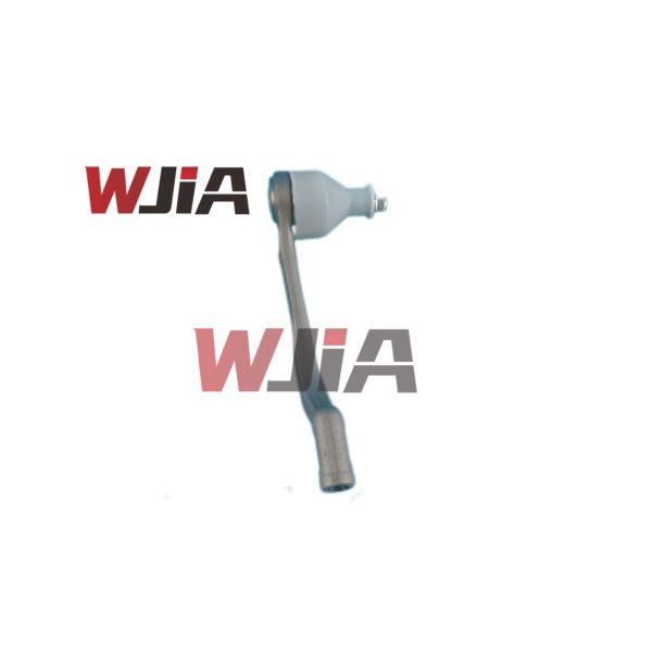 48640-6RS0A Suspension Ball Joint For Nissan X-Trail Rogue T33 2021