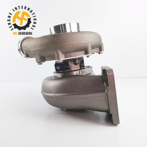 11030482 11421375 Engine Turbocharger Parts Fit VOLVO EC360B EC460B