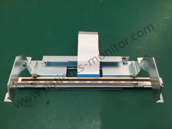 impressora de monitor Fetal Fetal Assembly de philip Avalon FM20 FM30 do monitor do hospital 240v