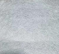 8um 12um 20um Fibre de titane Felt poreux Matériaux clés GDL Couche pour pile à hydrogène PEM