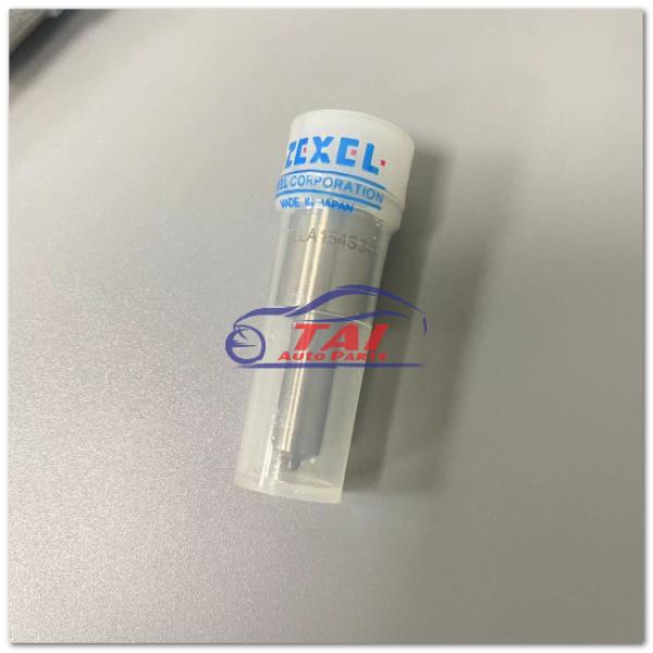 DLLA155SM426 Common Rail Nozzle 105015-4240 For Diesel Fuel Injector