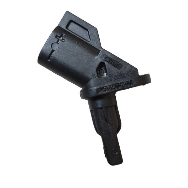 Передние части передачи автомобиля ABS 30748149 31274611