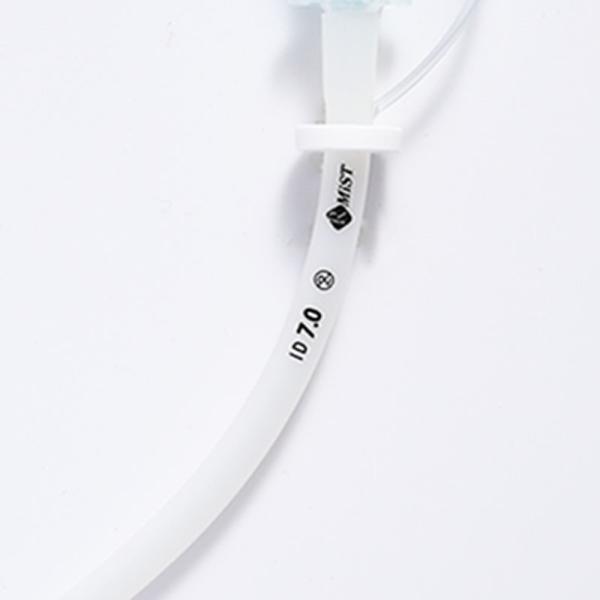 Upgrade Essential Nasopharyngeal Airway For ICU / Emergency Room No Gel Required Children To Elderly OEM ODM CE