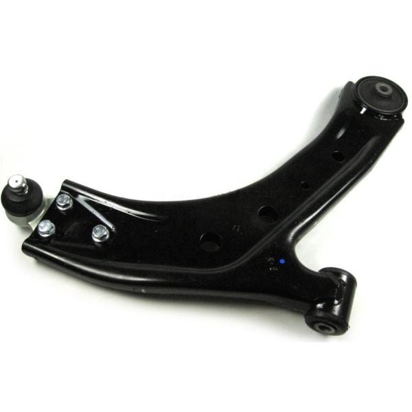 PROTON Rear Adjustable Camber Upper Arm Lower Control Arm for Mitsubishi Gen 2 Perdana