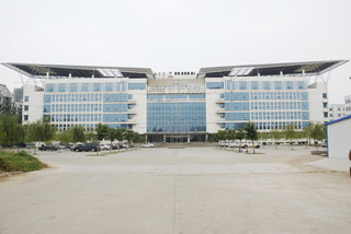 Индукционный нагреватель емкостью водяного бака 8 л для машины для сварки карбидной кончики алмазного инструмента